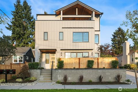 3010 32nd Avenue W Seattle WA 98199