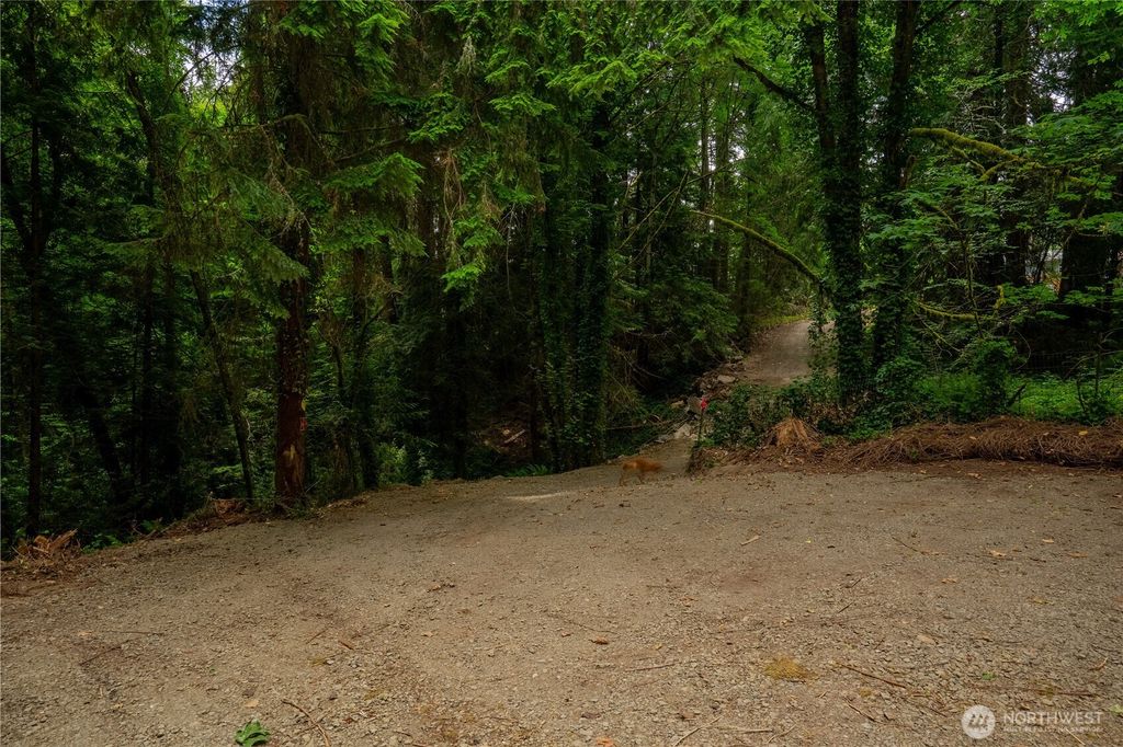 Photo of 1 XXXX 1ST Street, Bremerton, WA 98312 (MLS # 2509114)