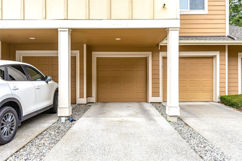 Photo of 23948 NE 115th Lane #302, Redmond, WA 98053 (MLS # 2222499)
