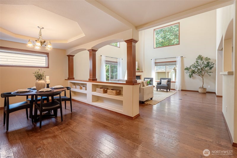 328 Barry Loop