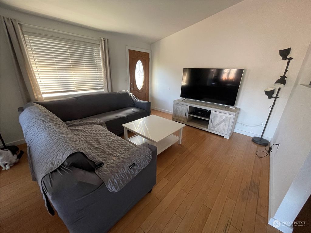 Photo of 2921 176th Street NE #143, Marysville, WA 98271 (MLS # 2200965)