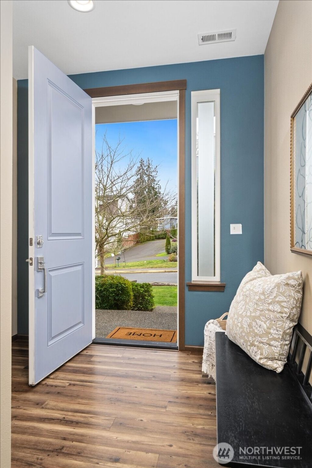 Photo of 2712 S 124th Lane, Burien, WA 98168 (MLS # 2336451)