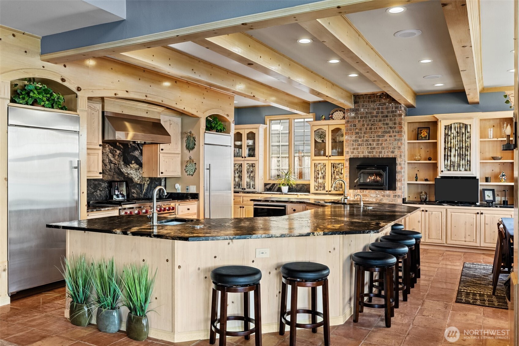 3829 E Lake Sammamish Shore Lane SE