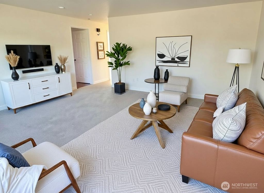 Photo of 620 North Street, Monroe, WA 98272 (MLS # 2459182)