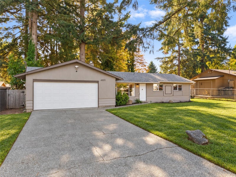 4809 30th Court SE
