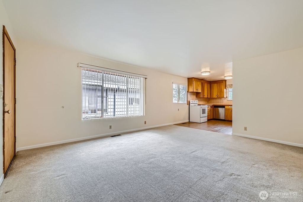 Photo of 13053 35th Avenue NE, Seattle, WA 98125 (MLS # 2400524)