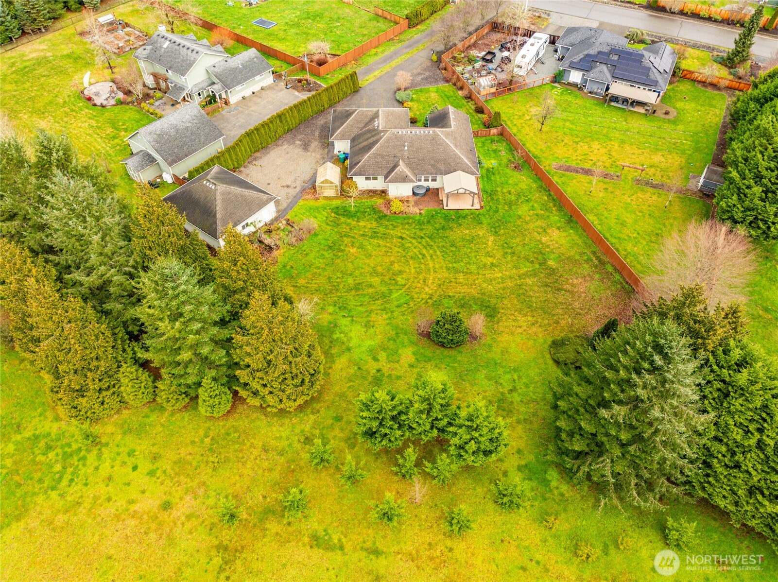 7028 148th Avenue NE