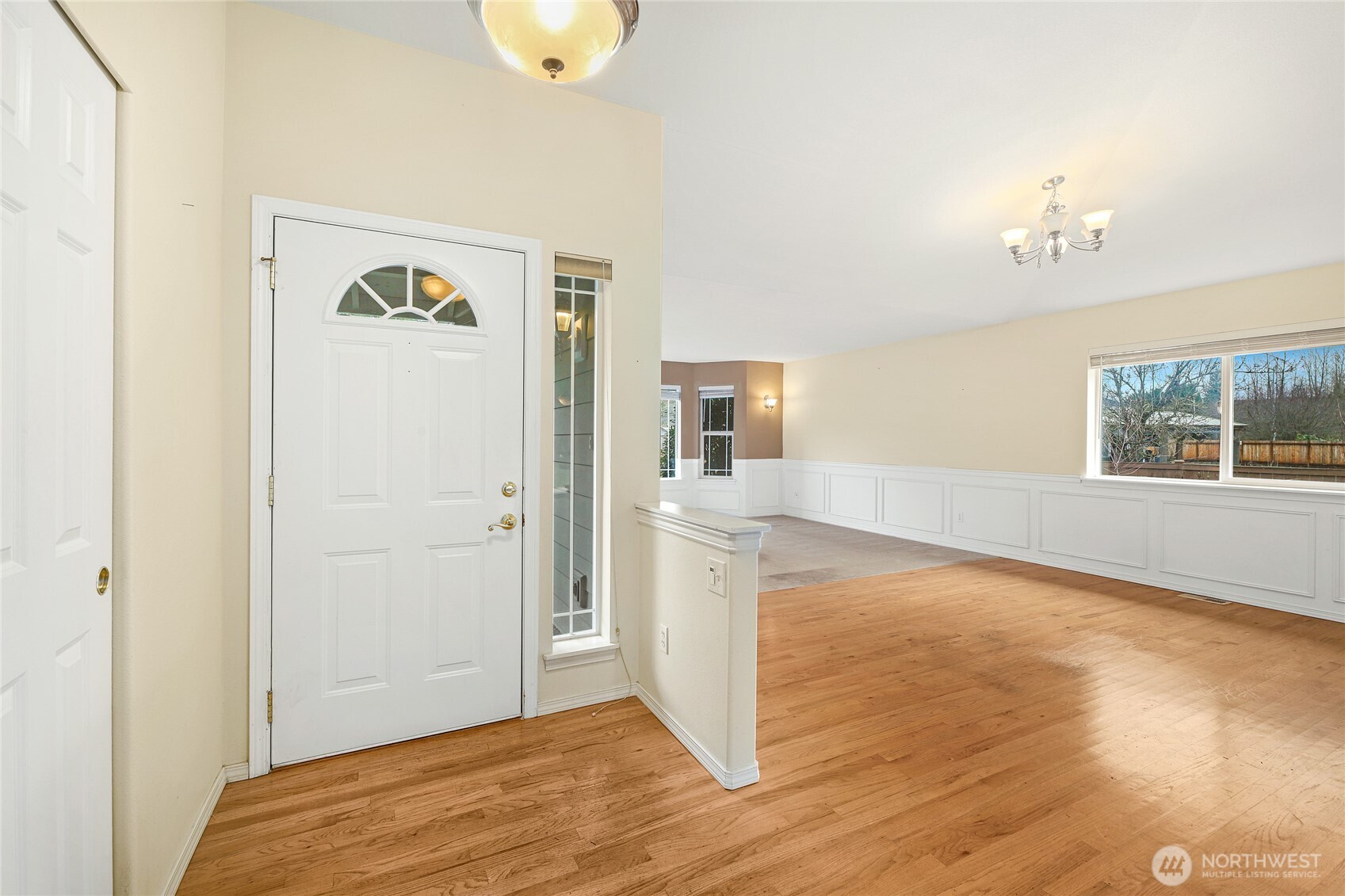 7028 148th Avenue NE