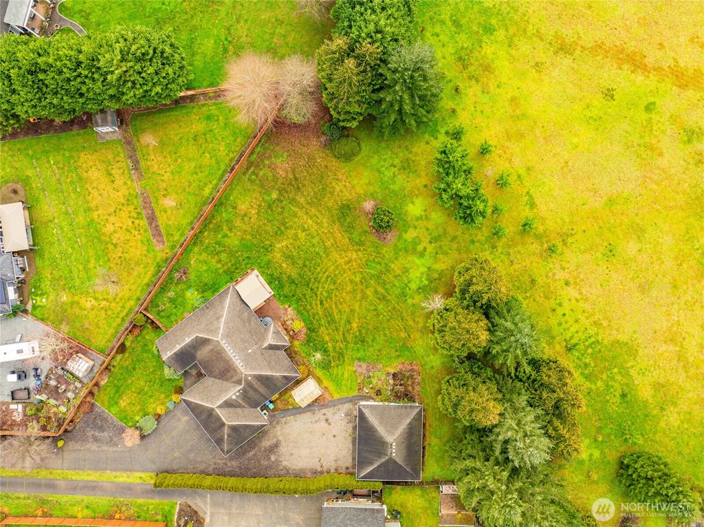 Photo of 7028 148th Avenue NE, Lake Stevens, WA 98258 (MLS # 2467109)