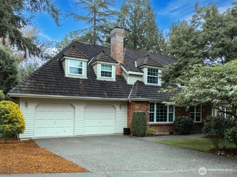 Photo of 2106 222nd Place NE, Sammamish, WA 98074 (MLS # 2440099)