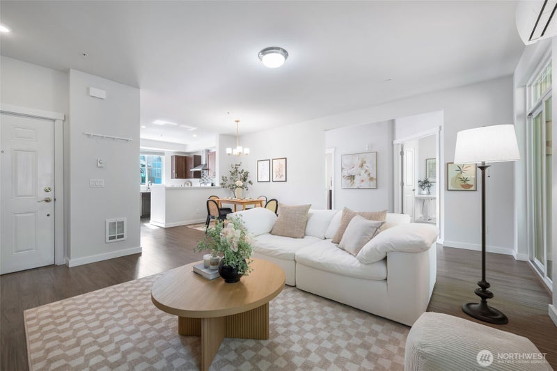 5985 185th Court NE 1-301