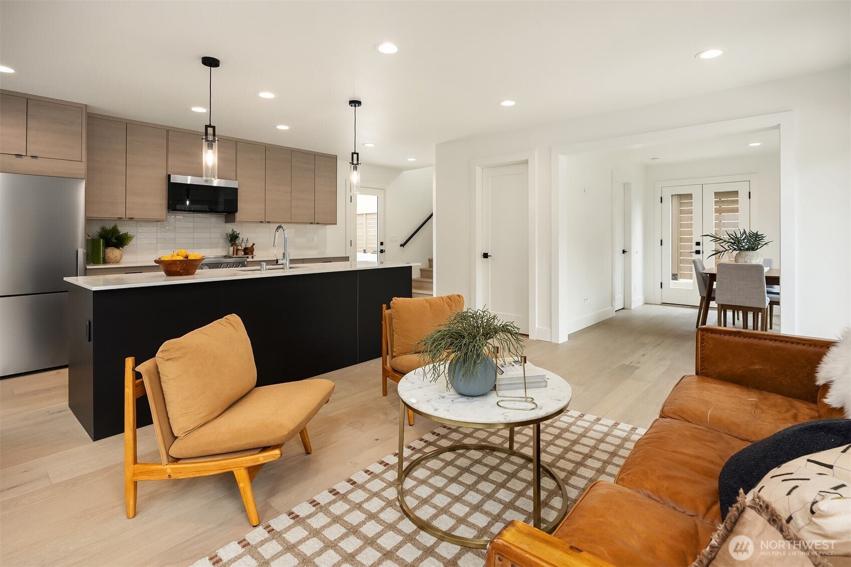 104 NE 44th Street