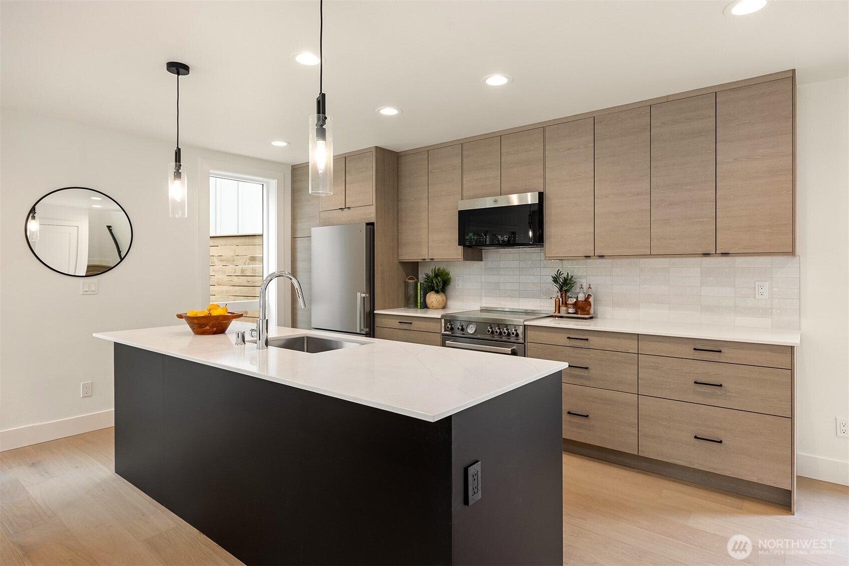 104 NE 44th Street