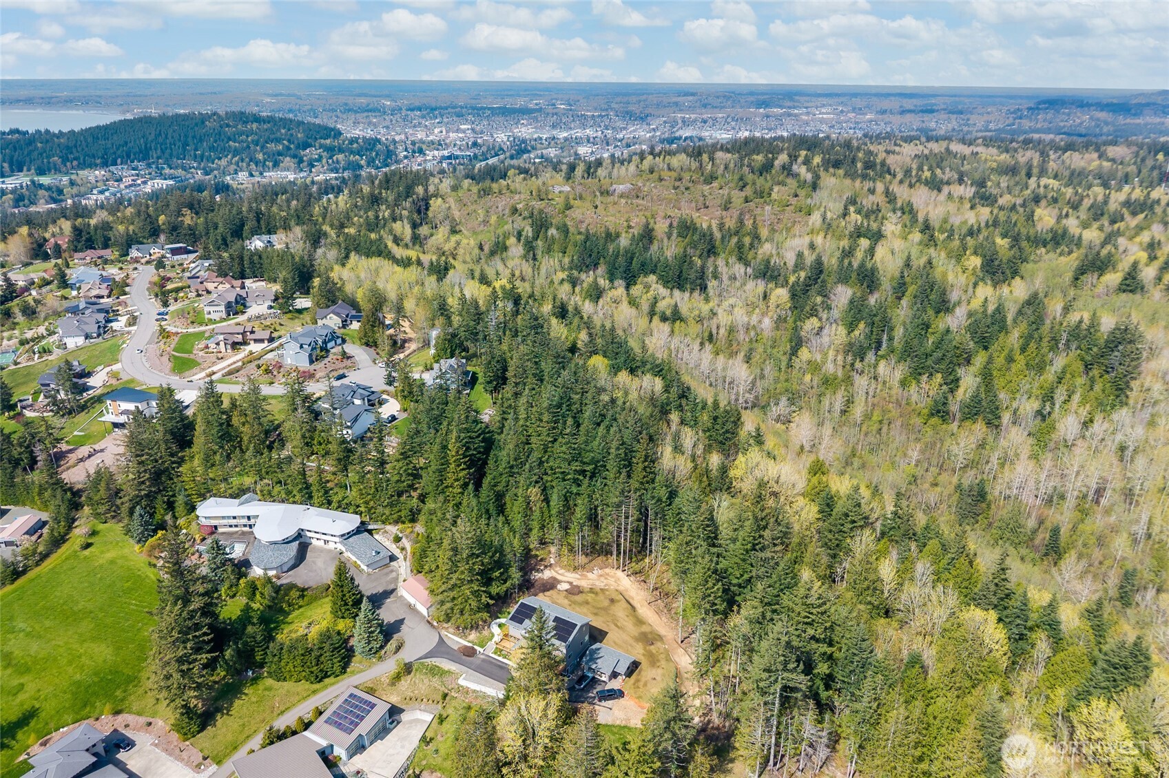 4334 Samish Crest Drive