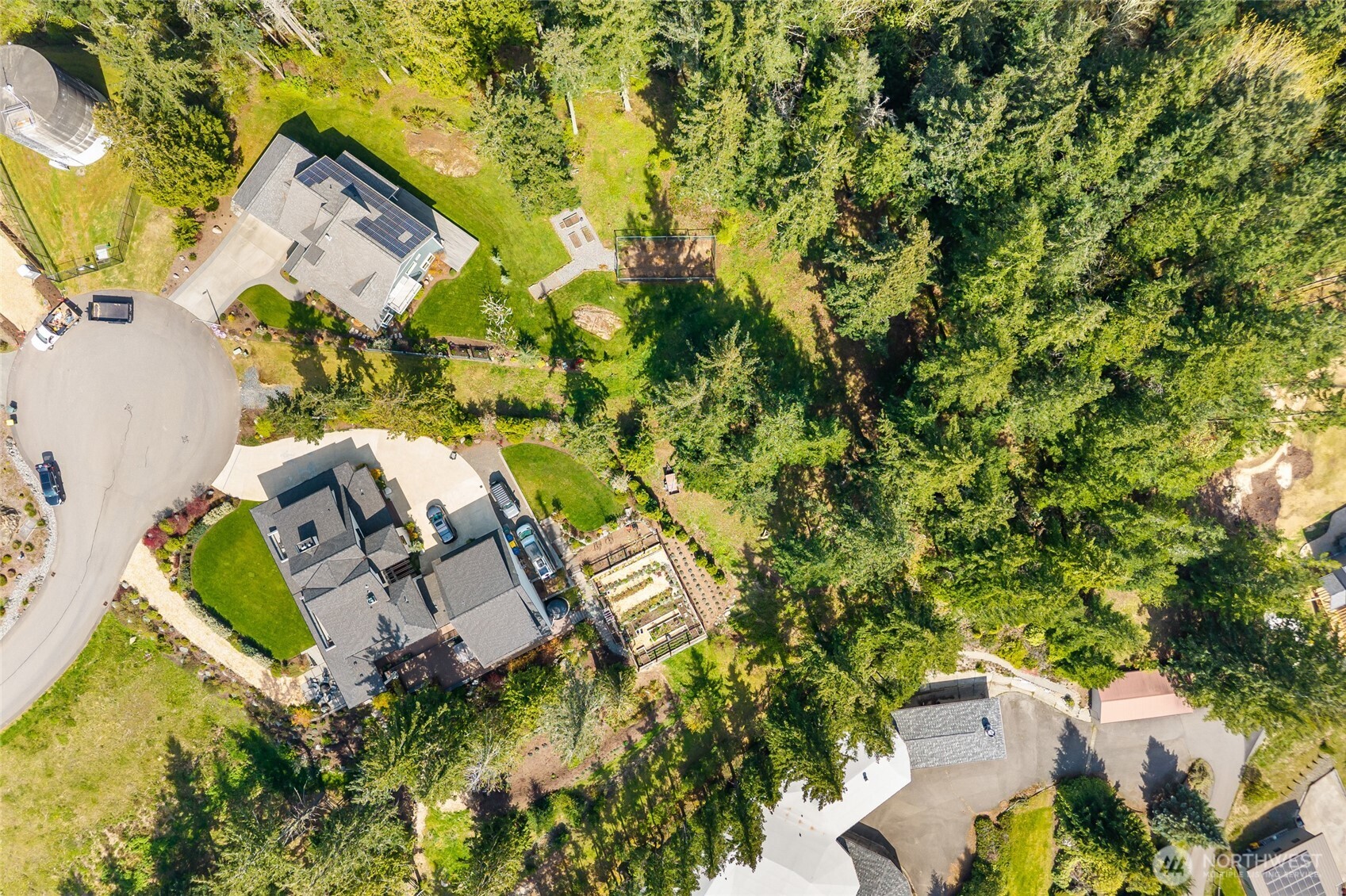 4334 Samish Crest Drive