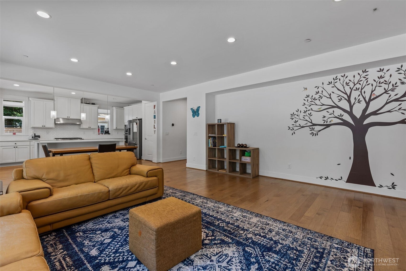 1176 SE 13th Place