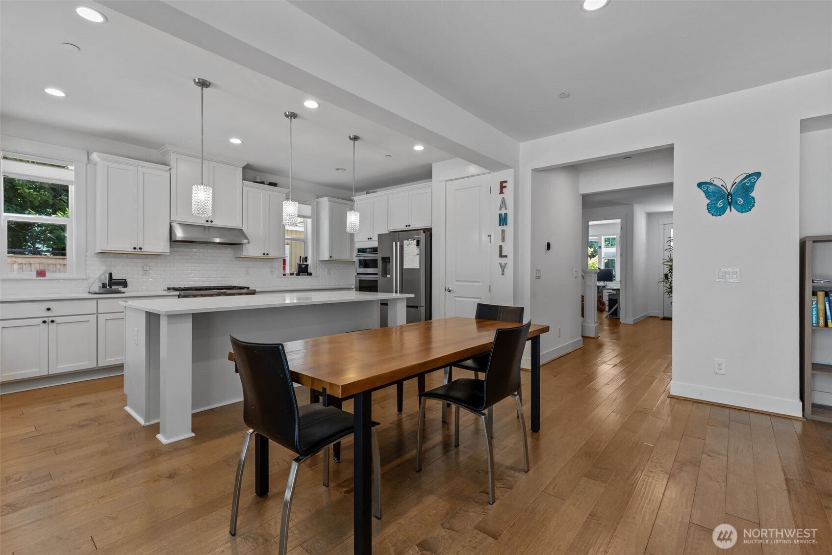 1176 SE 13th Place