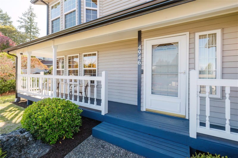 4946 NW 82nd Street