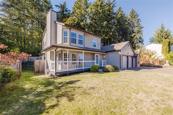 4946 NW 82ND ST, SILVERDALE, WA 98383 - Image c0868f4113eec79ca4014b94c6d62237/1905128508