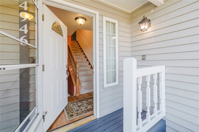 4946 NW 82nd Street
