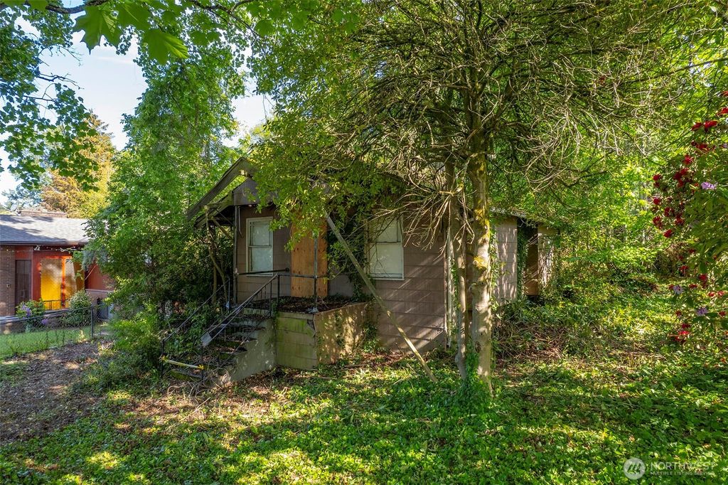 listing image 9364922303027031613