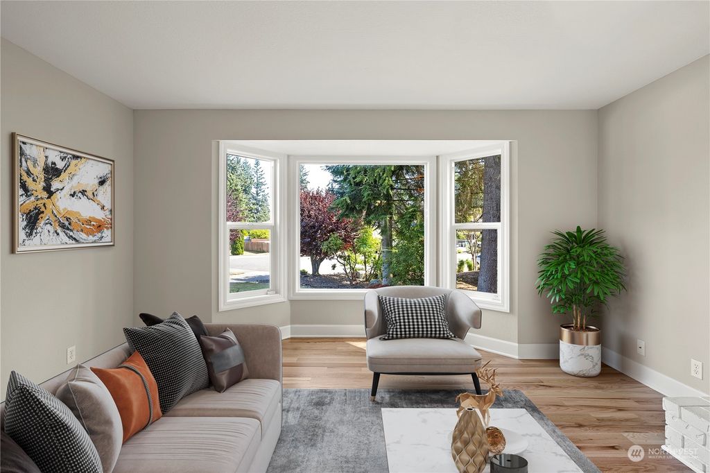 Photo of 6120 139th Place SW, Edmonds, WA 98026 (MLS # 2142965)