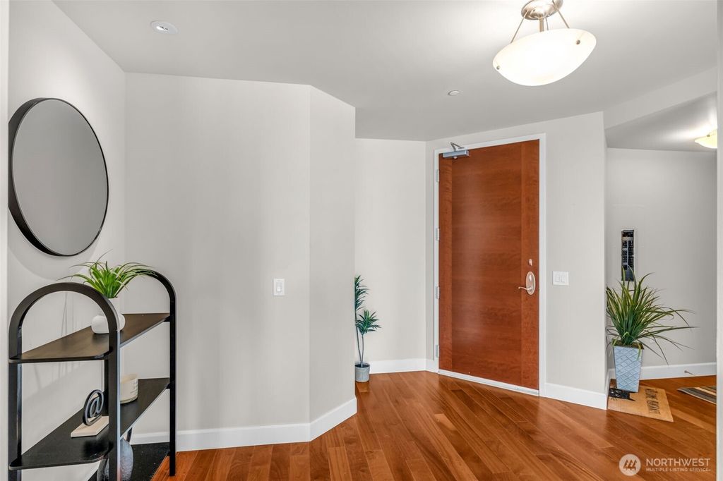 Photo of 1920 4th Avenue #602, Seattle, WA 98101 (MLS # 2510366)