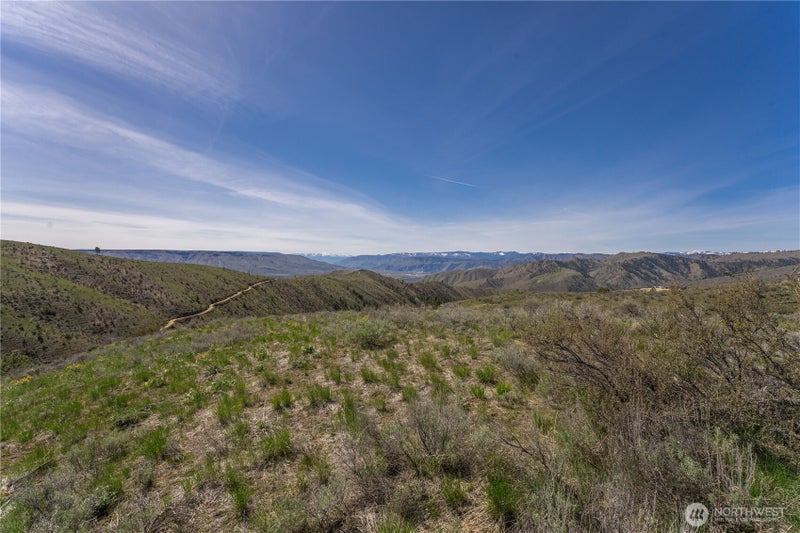 295 Hawks Ridge Road