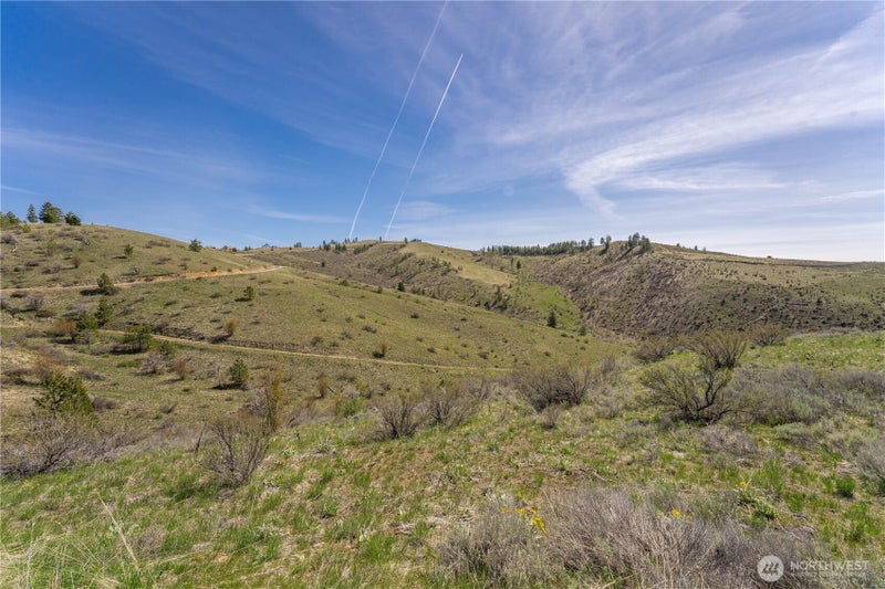 295 Hawks Ridge Road