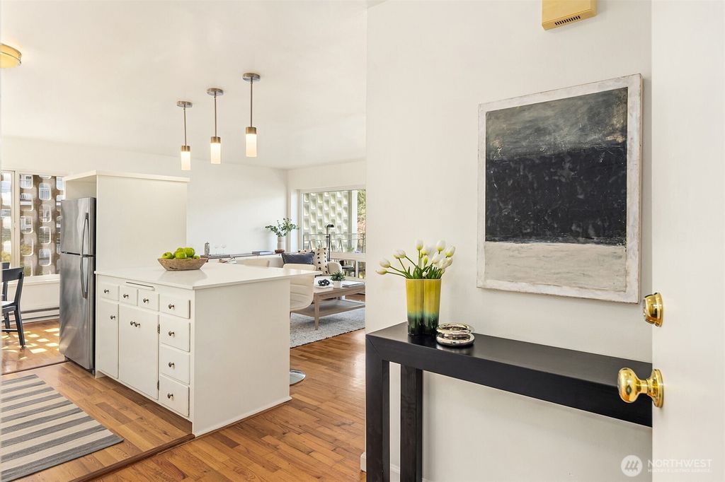 Photo of 2524 Boyer Avenue E #446, Seattle, WA 98102 (MLS # 2515810)