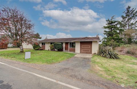 Photo of 1601 Idaho Avenue S, Long Beach, WA 98631 (MLS # 2012217)