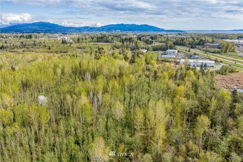 Photo of 44 XX Pacific Highway, Bellingham, WA 98226 (MLS # 1593712)
