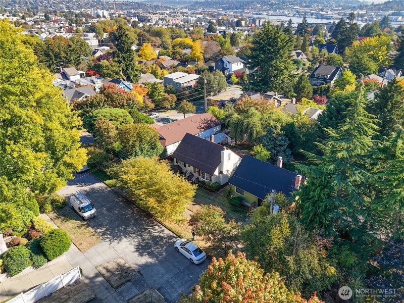 3007 NW 64th Street