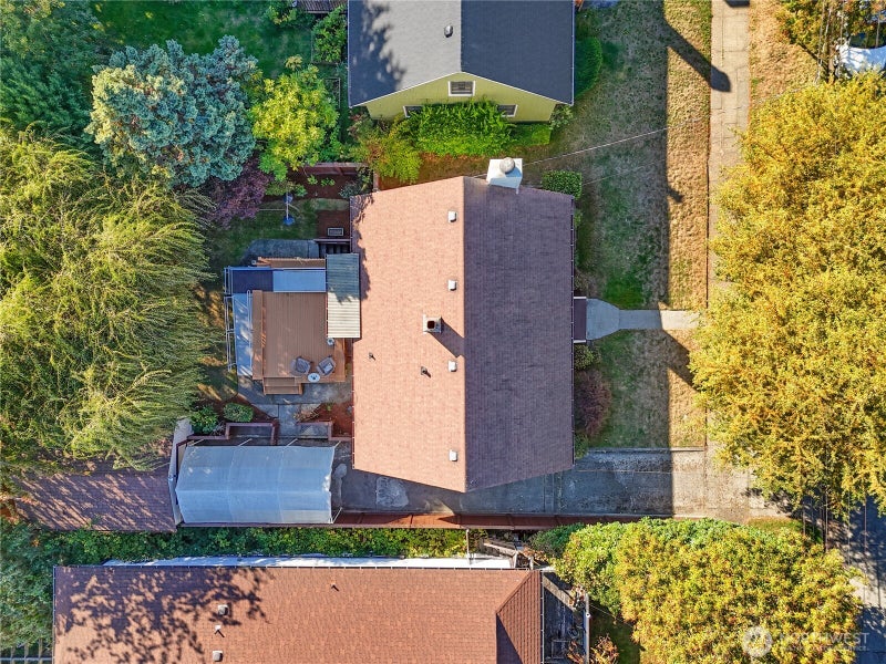 3007 NW 64th Street