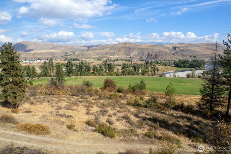 803 Twisp Carlton Road