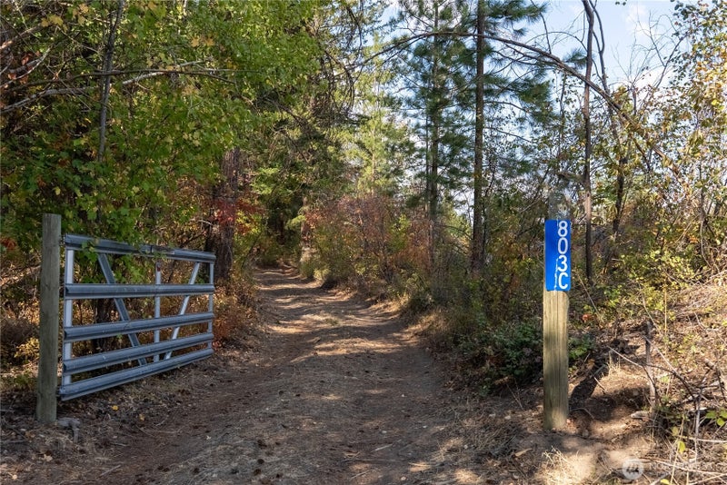 803 Twisp Carlton Road