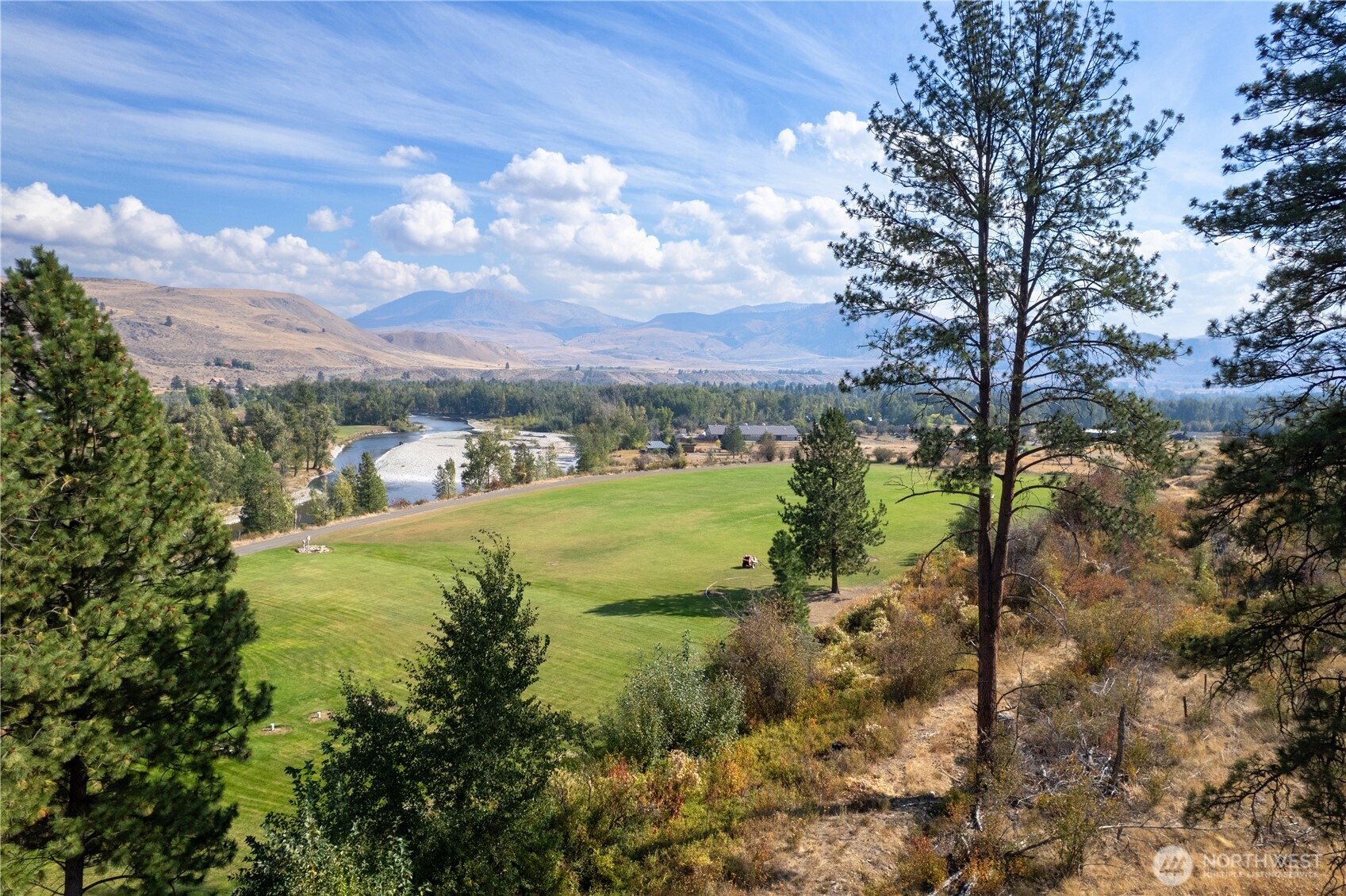 803 Twisp Carlton Road