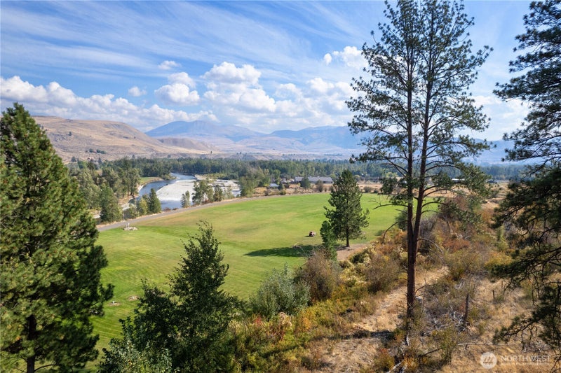 803 Twisp Carlton Road