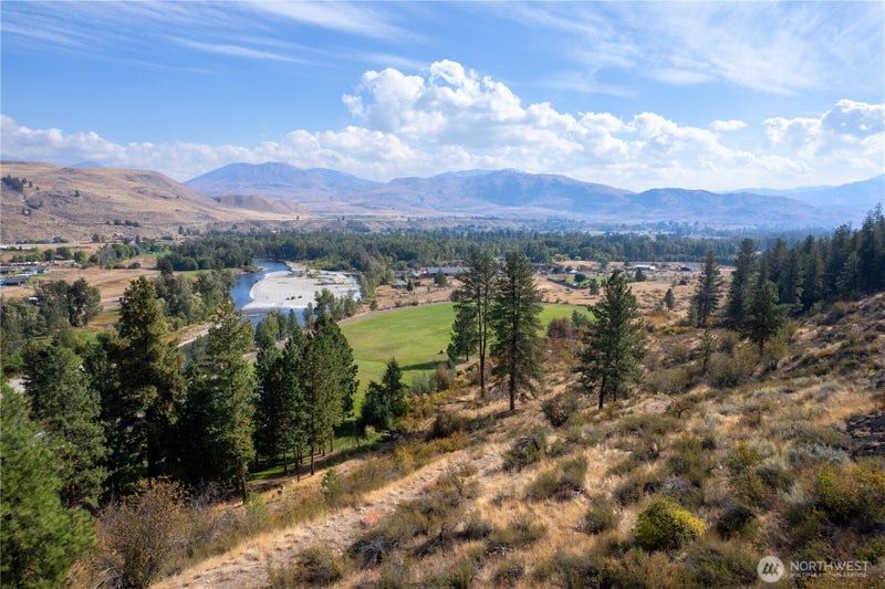 803 Twisp Carlton Road