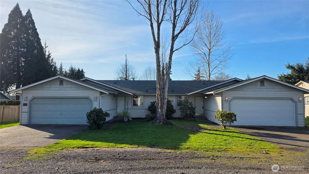 Photo of 11316 1st Avenue Ct E, Tacoma, WA 98445 (MLS # 2479590)