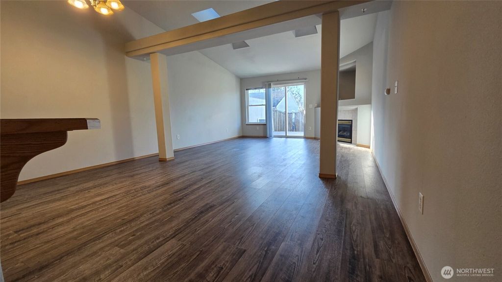 Photo of 11316 1st Avenue Ct E, Tacoma, WA 98445 (MLS # 2479590)