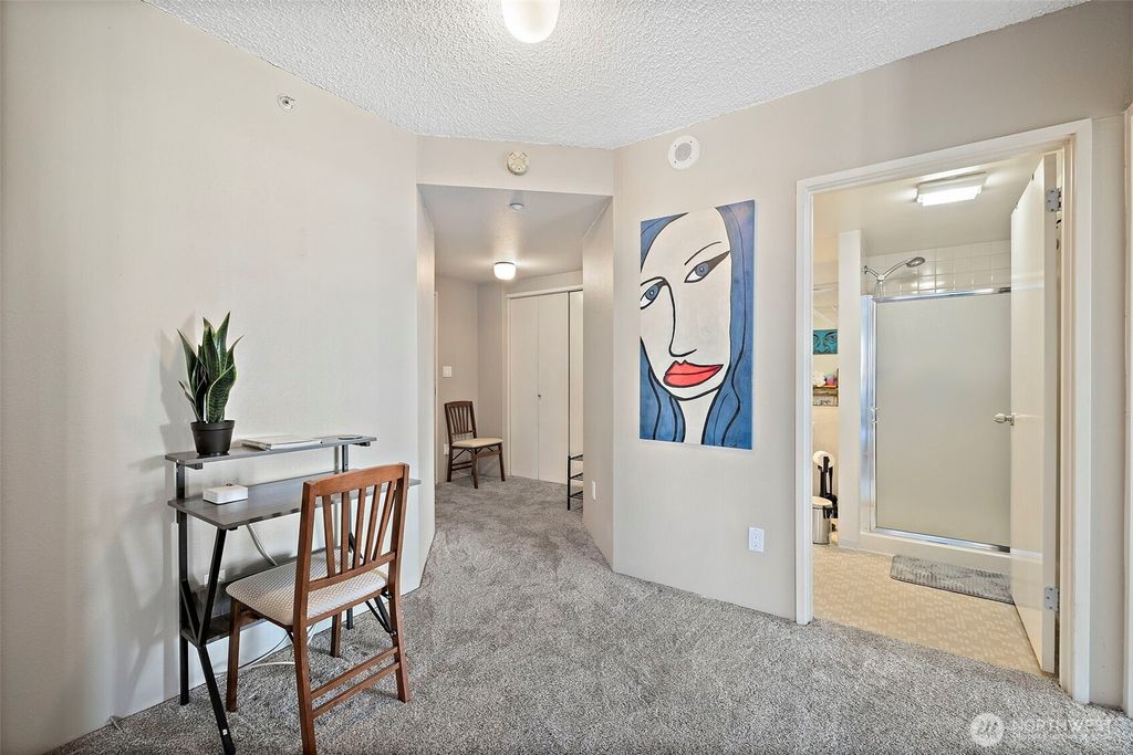 Photo of 1415 2nd Avenue #1404, Seattle, WA 98101 (MLS # 2525686)