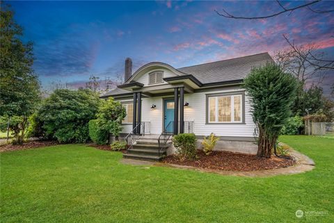 3608 Gay Road E Tacoma WA 98443