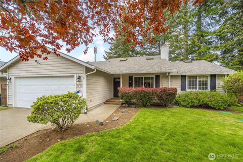 5919 Cherokee Loop SE, Lacey, WA 98513 - MLS#: 2367920