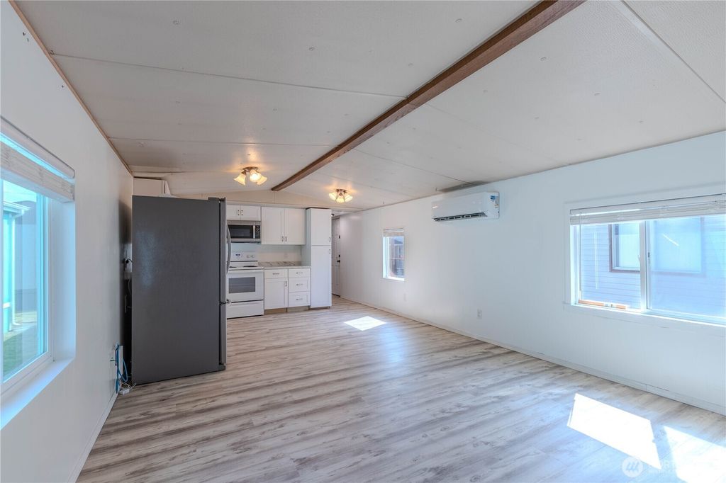 Photo of 8515 State Ave #63, Marysville, WA 98270 (MLS # 2402715)