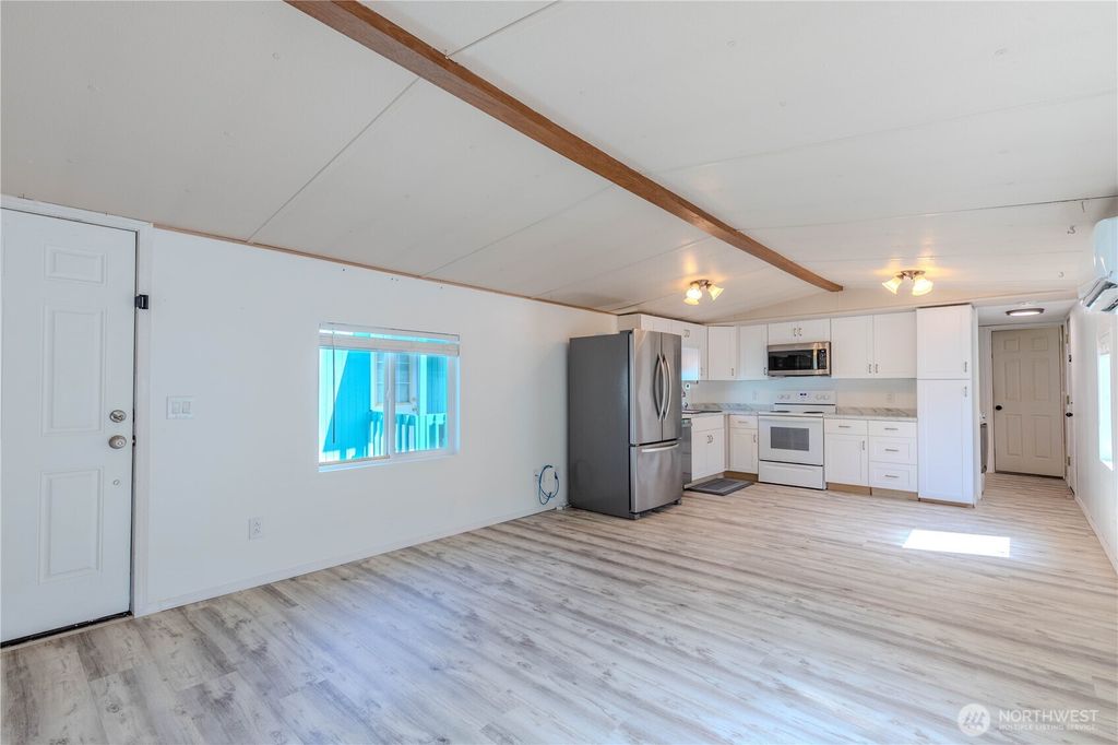 Photo of 8515 State Ave #63, Marysville, WA 98270 (MLS # 2402715)