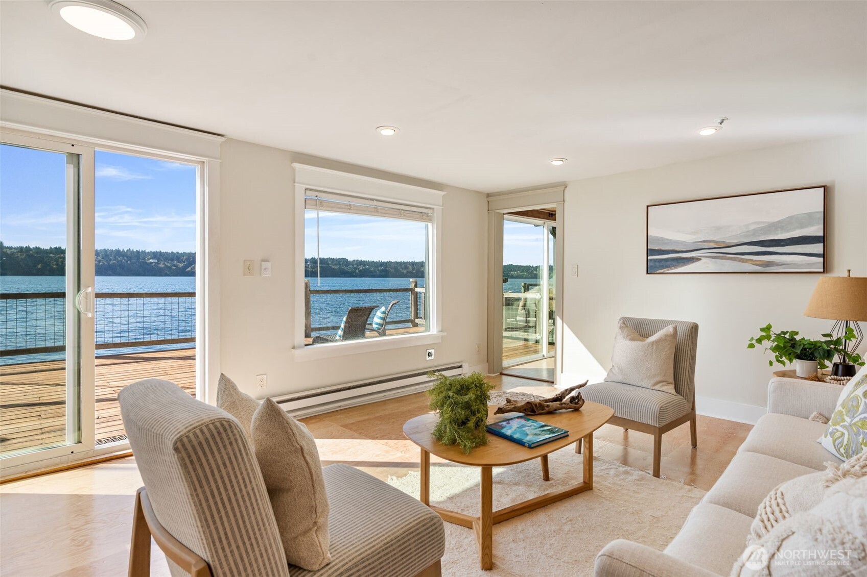 4 N Salmon Beach