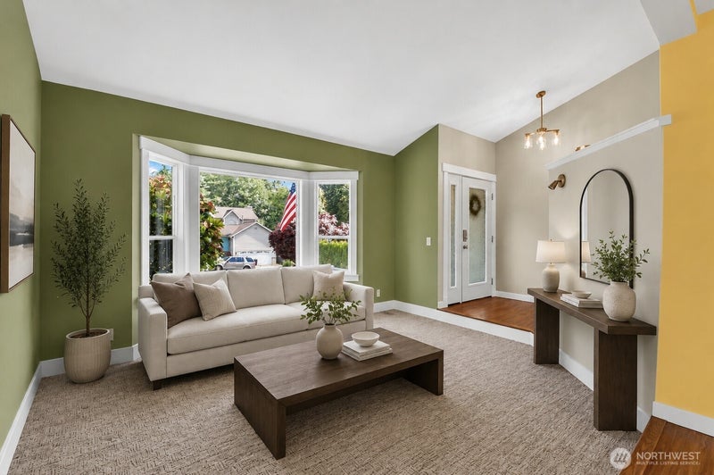 1016 49th Place SW