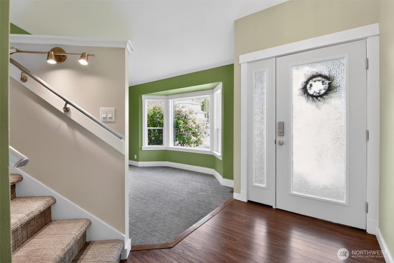 1016 49th Place SW