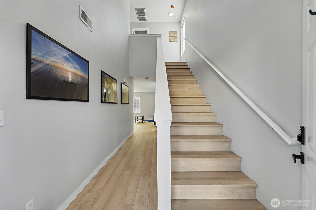 Photo of 6242 71st Avenue Ct W, University Place, WA 98467 (MLS # 2583560)